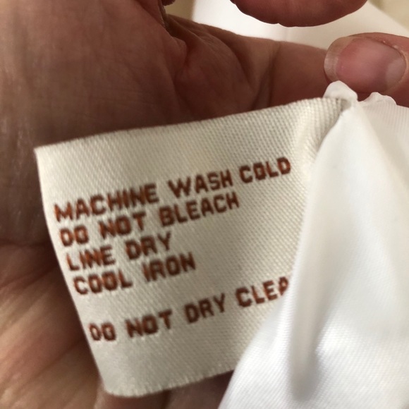 🛍️Michael Kors Spring/Summer Jacket - Picture 5 of 6